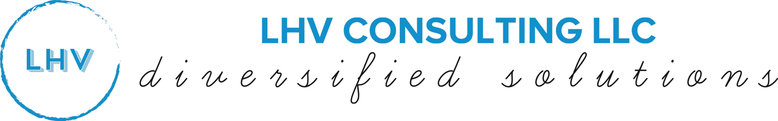 LHV Consulting